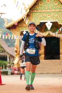 BIB: 
                            <button type="button" onclick="openModal(26909708)" class="btn btn-primary btn-sm float-right btn-popup" data-toggle="modal" data-target=".modal-high-quality">
                        <i class="fas fa-shopping-cart"></i> Add to Cart
                    </button>
                                            <button type="button" onclick="isThisMe(26909708, true)" class="btn btn-success btn-sm float-right btn-popup btn-isme hidden" data-toggle="tooltip" data-placement="bottom" title="นี่คือรูปของคุณใช่ไหม คลิกที่นี่เพื่อเอาเข้าอัลบั้ม">
                        <i class="fas fa-plus"></i> Add to album
                    </button>
                    <button type="button" onclick="isThisMe(26909708, false)" class="btn btn-warning btn-sm float-right btn-popup btn-isnotme hidden">
                        <i class="fas fa-ban"></i> Remove from album
                    </button>